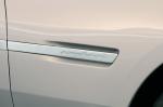 Pininfarina Cambiano Concept 2012 года